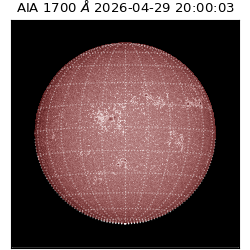 saia - 2026-04-29T20:00:03.717000