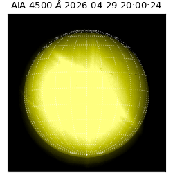 saia - 2026-04-29T20:00:24.988000