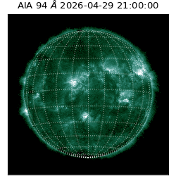 saia - 2026-04-29T21:00:00.620000