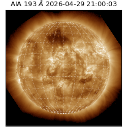 saia - 2026-04-29T21:00:03.467000