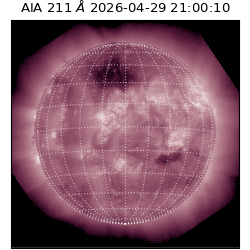 saia - 2026-04-29T21:00:10.709000