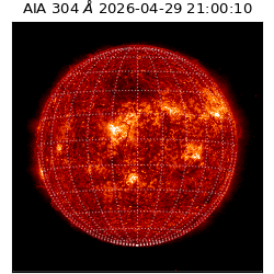 saia - 2026-04-29T21:00:10.620000