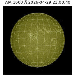 saia - 2026-04-29T21:00:40.967000