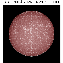 saia - 2026-04-29T21:00:03.719000