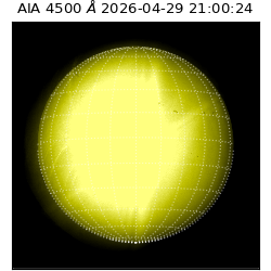 saia - 2026-04-29T21:00:24.985000