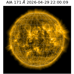 saia - 2026-04-29T22:00:09.348000