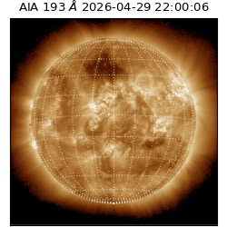 saia - 2026-04-29T22:00:06.649000