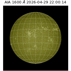 saia - 2026-04-29T22:00:14.123000