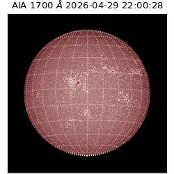 saia - 2026-04-29T22:00:28.739000