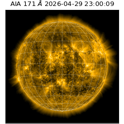 saia - 2026-04-29T23:00:09.349000