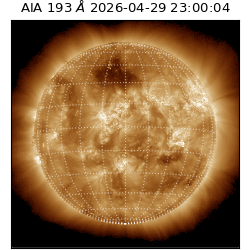 saia - 2026-04-29T23:00:04.843000