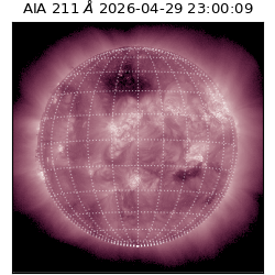 saia - 2026-04-29T23:00:09.624000