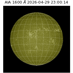 saia - 2026-04-29T23:00:14.123000