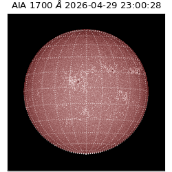 saia - 2026-04-29T23:00:28.717000