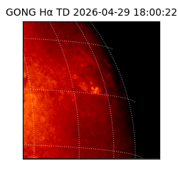 gong - 2026-04-29T18:00:22