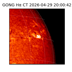 gong - 2026-04-29T20:00:42