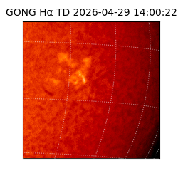gong - 2026-04-29T14:00:22