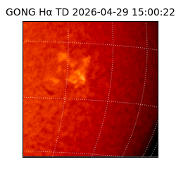 gong - 2026-04-29T15:00:22