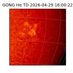 gong - 2026-04-29T16:00:22