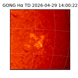 gong - 2026-04-29T14:00:22