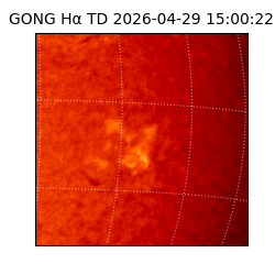 gong - 2026-04-29T15:00:22