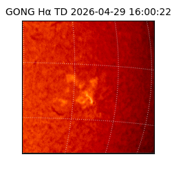 gong - 2026-04-29T16:00:22