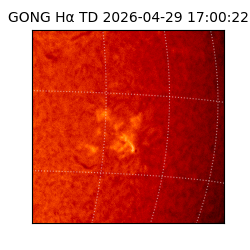 gong - 2026-04-29T17:00:22