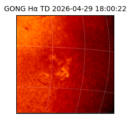 gong - 2026-04-29T18:00:22