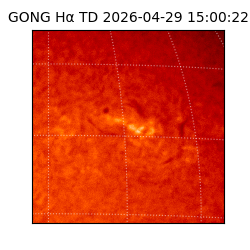 gong - 2026-04-29T15:00:22