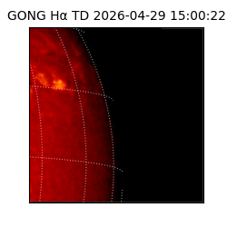 gong - 2026-04-29T15:00:22