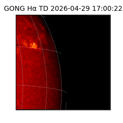 gong - 2026-04-29T17:00:22