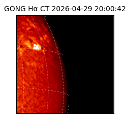 gong - 2026-04-29T20:00:42