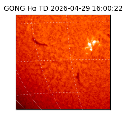gong - 2026-04-29T16:00:22