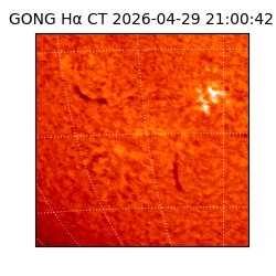 gong - 2026-04-29T21:00:42