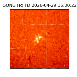 gong - 2026-04-29T16:00:22