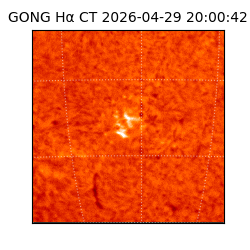 gong - 2026-04-29T20:00:42