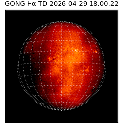 gong - 2026-04-29T18:00:22