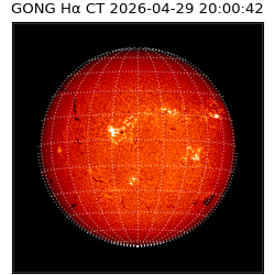 gong - 2026-04-29T20:00:42