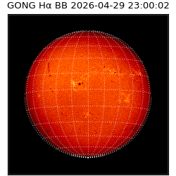 gong - 2026-04-29T23:00:02