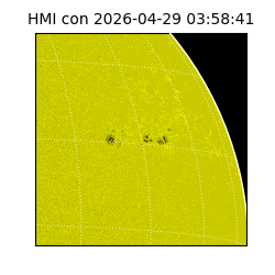 shmi - 2026-04-29T03:58:41.500000