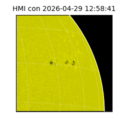 shmi - 2026-04-29T12:58:41.500000