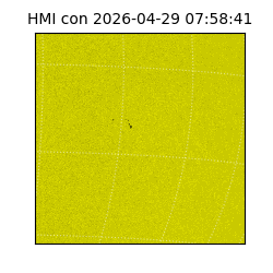 shmi - 2026-04-29T07:58:41.600000