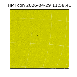 shmi - 2026-04-29T11:58:41.500000
