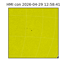 shmi - 2026-04-29T12:58:41.500000