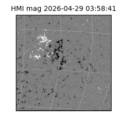 shmi - 2026-04-29T03:58:41.500000