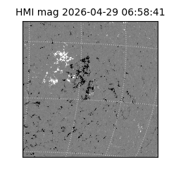 shmi - 2026-04-29T06:58:41.600000