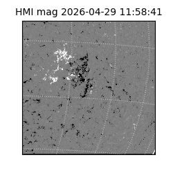 shmi - 2026-04-29T11:58:41.500000