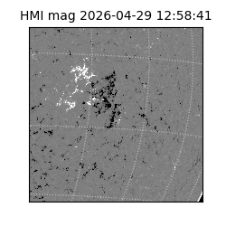 shmi - 2026-04-29T12:58:41.500000