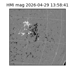 shmi - 2026-04-29T13:58:41.500000