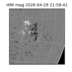 shmi - 2026-04-29T21:58:41.500000